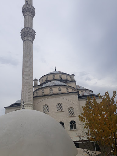 Merkez Kur'an Kursu