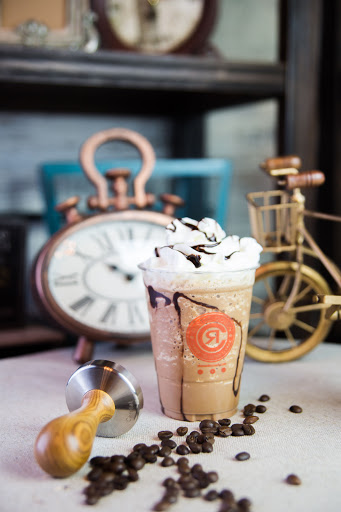 Asian Fusion Restaurant «Rustic Couch», reviews and photos, 4500 Satellite Blvd #1370, Duluth, GA 30096, USA