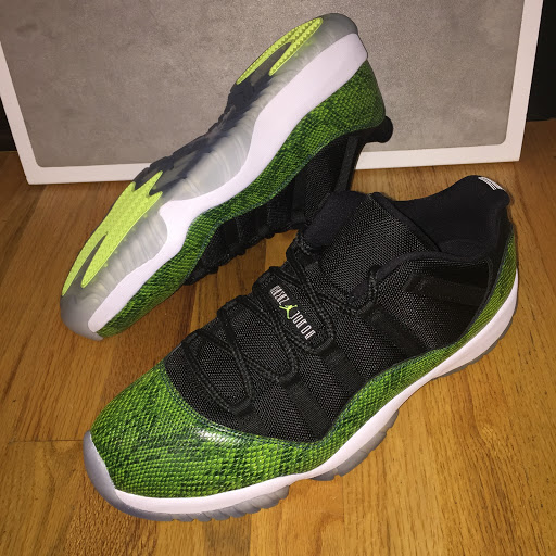 Thrift Store «Lucky Dog Clothing», reviews and photos, 8201 Greenwood Ave N, Seattle, WA 98103, USA