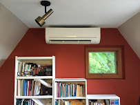 Freedom Heating & Air Conditioning - Photo 9 - Car repair in Minneapolis, MN, Minneapolis