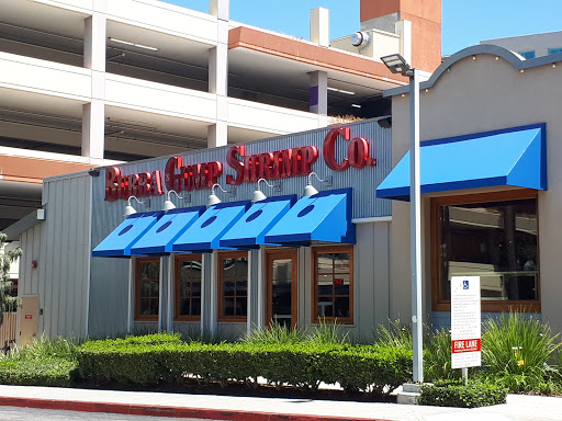 Shopping Mall «Anaheim GardenWalk», reviews and photos, 400 West Disney Way, Anaheim, CA 92802, USA