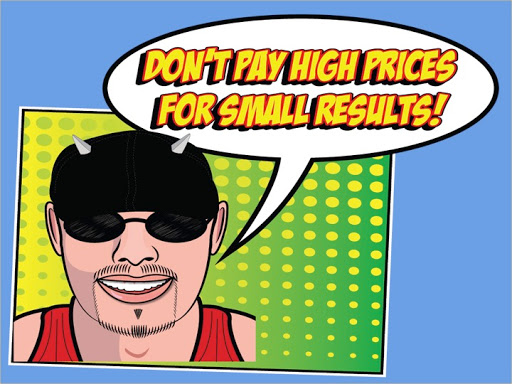 Explore thin tattoo ideas, creative tattoo ideas in Hilliard, available at 22 Caliber Tattoo Mega Studio