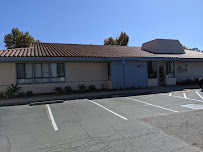 Next Generation Educational Center - Photo 2 - Car repair in El Cajon, CA, El Cajon