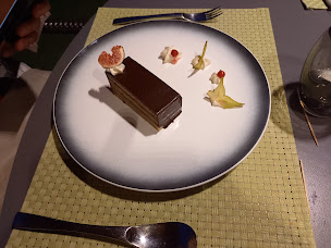 Photo n°4 de Hotel des Francs - Restaurant le Relais des Vignes à Soissons ()