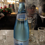 Photo n°3 de l'avis de Sebastian.u fait le 31/07/2018 à 13:20 sur le  Active Hotel Pineta & Camping à Bedollo