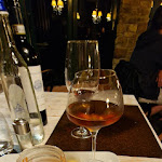 Photo n°6 de l'avis de Emanuele.a fait le 04/08/2023 à 21:57 sur le  Osteria alla Piazza à Castellina in Chianti