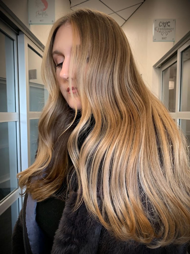 SAGE AND LEAVES - BY MONIQUE 95677