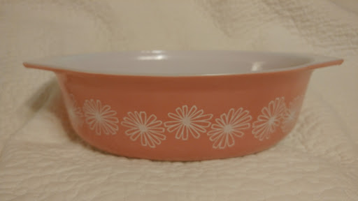 Thrift Store «Savers», reviews and photos