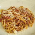 Photo n°2 de l'avis de Annibale.i fait le 05/07/2023 à 12:49 sur le  Ristorante Moderno di Peirotti Fabrizio E C SAS à Carrù