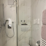 Photo n°22 de l'avis de Chia-chen.e fait le 29/05/2022 à 21:25 sur le  Hotel Residenz Passau à Passau