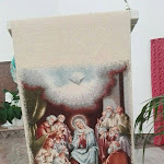 Photo n°1 de l'avis de Maria.r fait le 17/08/2019 à 17:57 sur le  Bar via Roma 1 à Acquaviva delle Fonti