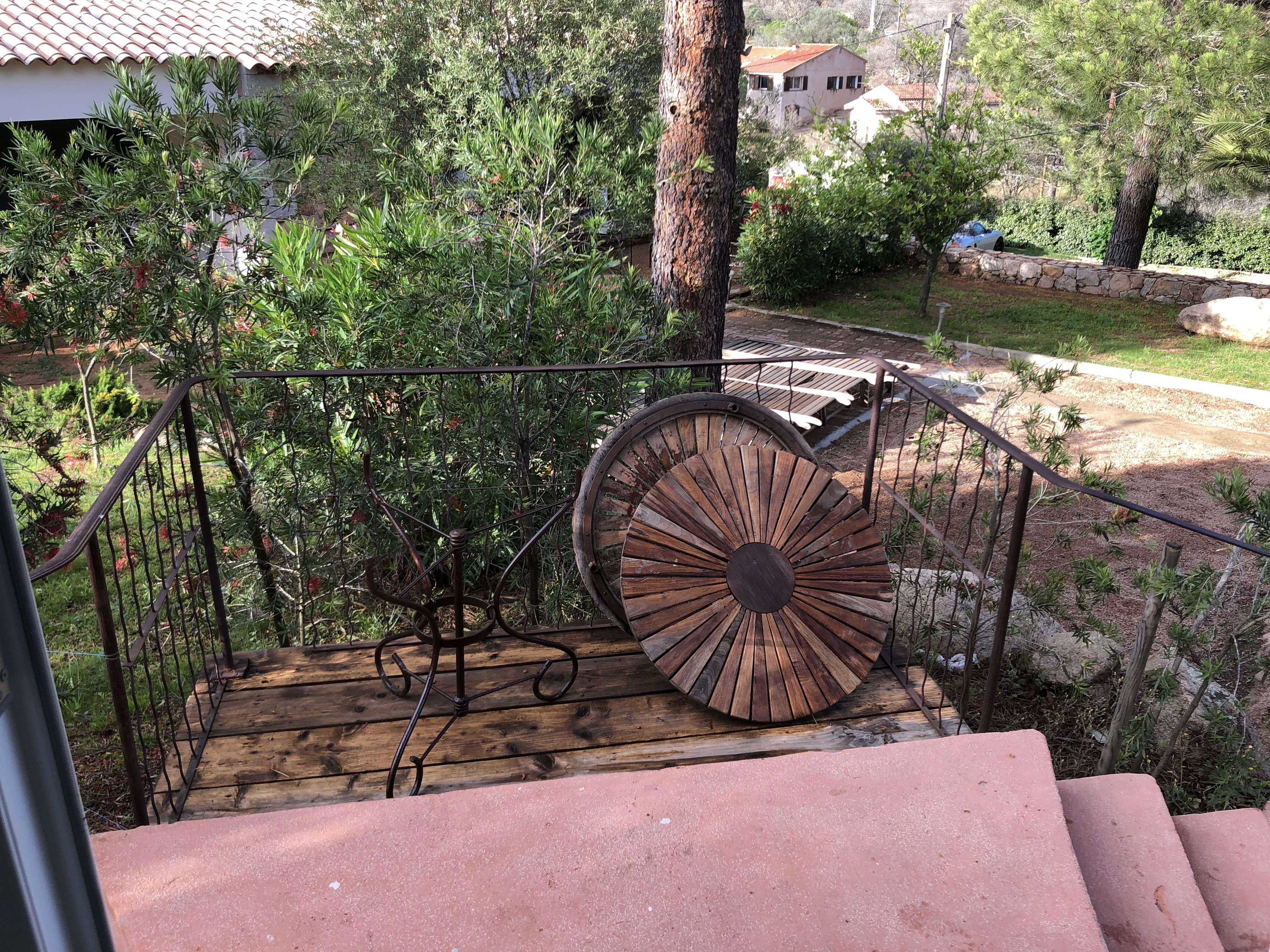Photo n° 3 de l'avis de Evelyne.� fait le 05/07/2018 à 13:19