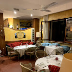 Photo n°2 de l'avis de Lorenzo.r fait le 14/09/2019 à 21:46 sur le  locanda le monache à Camaiore