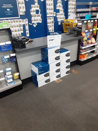Electronics Store «Best Buy», reviews and photos, 1375 Polaris Pkwy, Columbus, OH 43240, USA