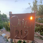 Photo n°3 de l'avis de Elisabetta.u fait le 28/08/2020 à 23:04 sur le  Trattoria Orto 219 à Magliano in Toscana