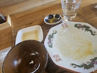 健ちゃん食堂
