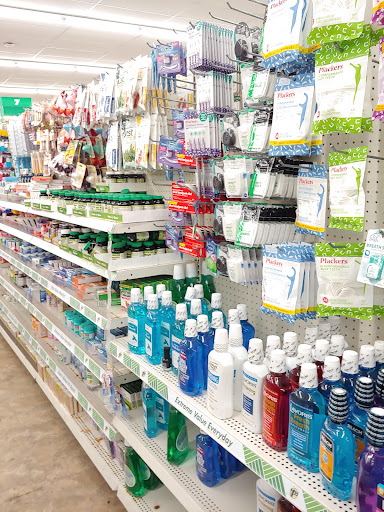 Dollar Store «Dollar Tree», reviews and photos, 12928 Bandera Rd, Helotes, TX 78023, USA