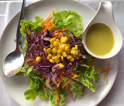 ร้านสเต็กลุงเดฟ ประชาสโมสร photo
