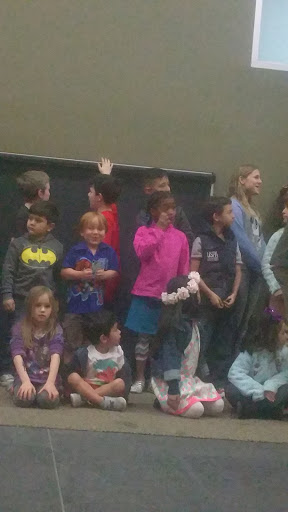 Christian Book Store «The Harvest Bookstore», reviews and photos, 6115 Arlington Ave, Riverside, CA 92504, USA