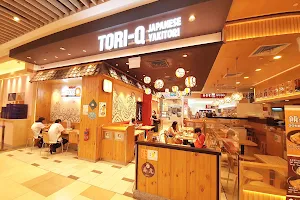 Tori-Q Bedok Mall image