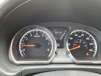 Enterprise Rent-A-Car - Photo 6 - Car repair in Bedford, TX, Fort Worth