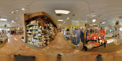 Gift Shop «Parsons Gifts», reviews and photos, 525 Lakeland Plaza, Cumming, GA 30040, USA