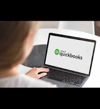 Carolina Forest CPA Group Inc. - Photo 4 - Car repair in Myrtle Beach, SC, Myrtle Beach