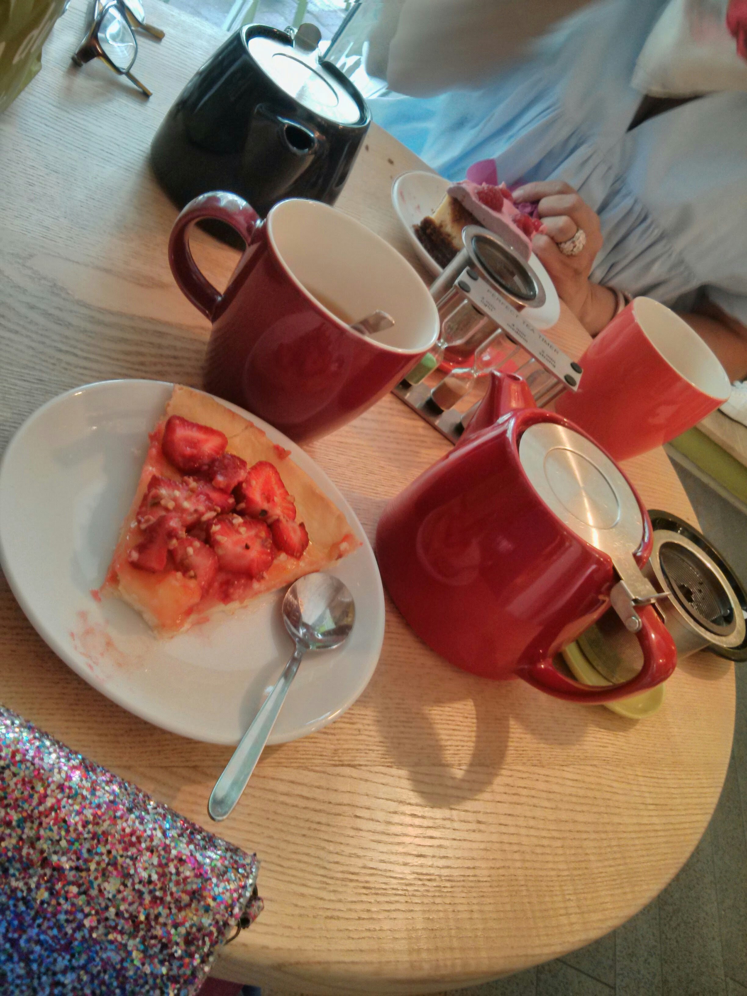Photo n° 1 de l'avis de Louise. fait le 20/07/2016 à 09:21