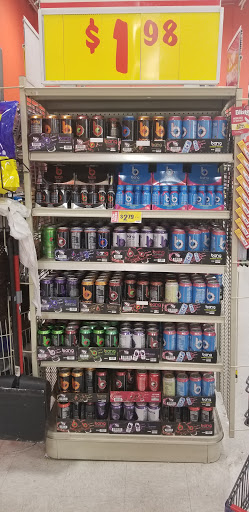 Grocery Store «H-E-B Grocery», reviews and photos, 1301 Wooded Acres Dr, Waco, TX 76710, USA