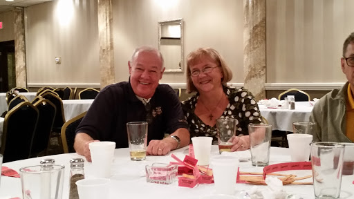 Golf Club «Fern Hill Golf Club», reviews and photos, 17600 Clinton River Rd, Charter Twp of Clinton, MI 48038, USA