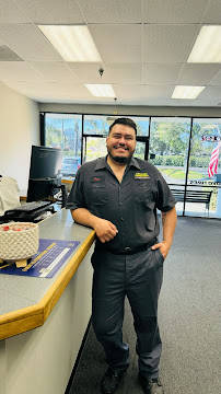 Camarillo Independent Automotive Repair - Photo 4 - Car repair in Camarillo, CA, Oxnard