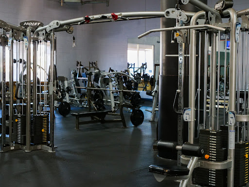 6735 N First St, Fresno, CA 93710, USA