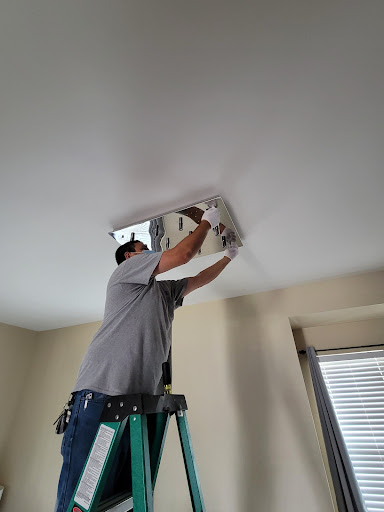 Photo of Greco Electric LLC