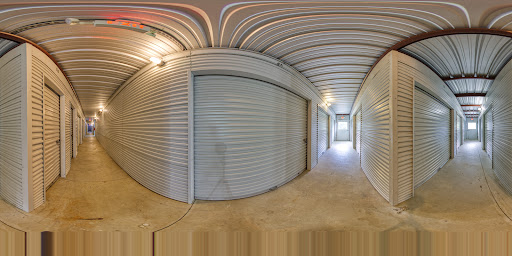 Boat Storage Facility «East Coast Storage LLC», reviews and photos, 224 Blythedale Rd, Perryville, MD 21903, USA