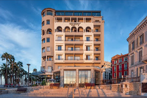 Photo n°18 de Marea à Cannes ()