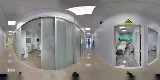 Laser Hair Removal Service «Image Medical Spa», reviews and photos, 1324 SE 17th St, Fort Lauderdale, FL 33316, USA