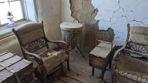 Electronics Store «Apache Reclamation & Electronics», reviews and photos, 313 W Apache St, Phoenix, AZ 85003, USA