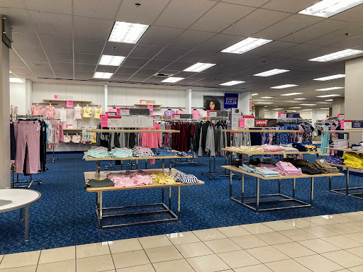 Department Store «Sears», reviews and photos, 5110 Pacific Ave, Stockton, CA 95207, USA