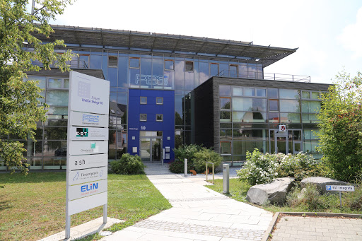 Dr.med.vet. Stefan Dauser veterinarian unter Aalen, 