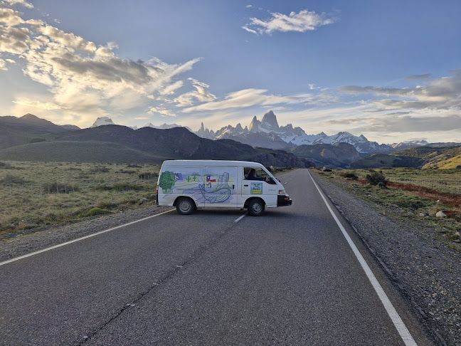https://condorcampers.com/