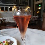 Photo n°11 de l'avis de Kelly.s fait le 20/09/2023 à 17:52 sur le  Bartolomeu Bistro & Wine à Porto