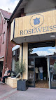 Roseweiss Vreden 48691 Vreden