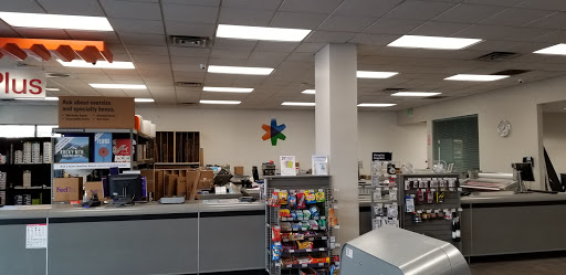 Print Shop «FedEx Office Print & Ship Center», reviews and photos, 3815 S Steele St, Tacoma, WA 98409, USA