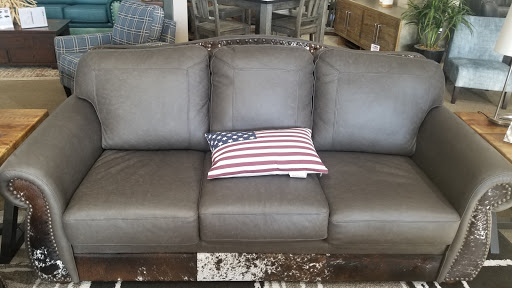 Furniture Store «Mega Furniture Universal City», reviews and photos, 3150 Pat Booker Rd, Universal City, TX 78148, USA
