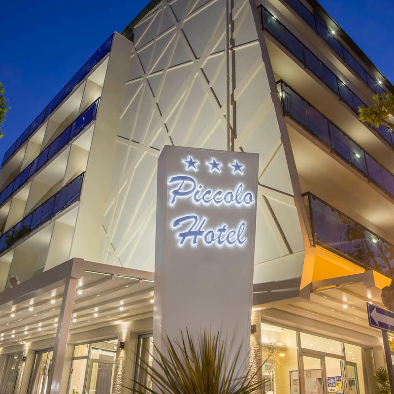 Hotel Piccolo Hotel