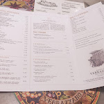 Photo n°9 de l'avis de Lena. fait le 22/11/2023 à 07:34 sur le  Cantinetta dei Verrazzano à Florence