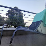 Photo n°4 de l'avis de Stefano.e fait le 17/08/2020 à 15:06 sur le  Hotel Le Roi à Varazze