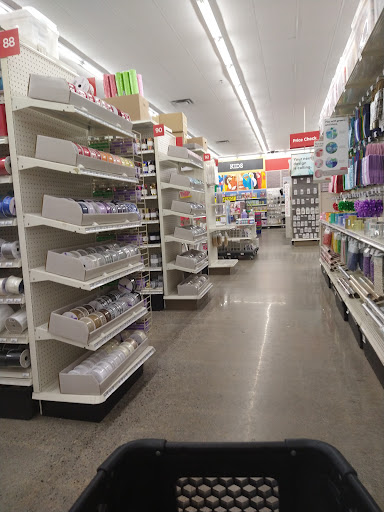 Craft Store «Michaels», reviews and photos, 2100 Snelling Ave, Roseville, MN 55113, USA