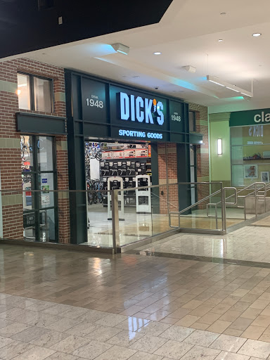 Shopping Mall «Westfield Wheaton», reviews and photos, 11160 Veirs Mill Rd, Silver Spring, MD 20902, USA