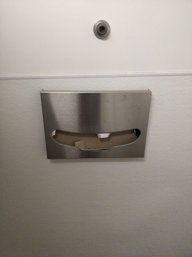 Drug Store «CVS», reviews and photos, 10420 Grand Ave, Franklin Park, IL 60131, USA